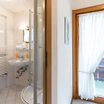 Meyer Apartamento