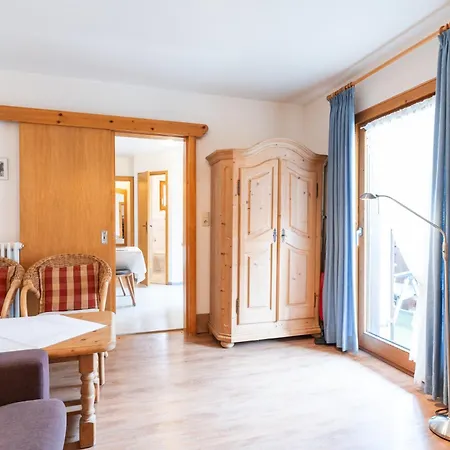 Meyer اوبرستدورف