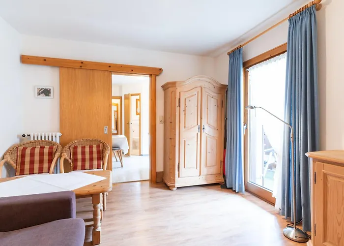 Meyer 오버스트도르프